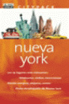 CITYPACK NUEVA YORK