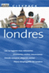 CITYPACK LONDRES