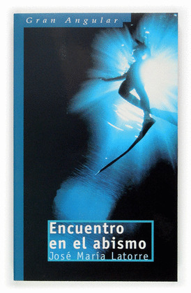 ENCUENTRO EN EL ABISMO