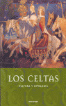 CELTAS, LOS