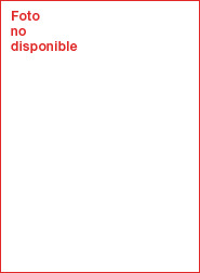 ETER. ELEMENTO MAGICO (INC.CD)