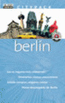 CITYPACK BERLIN 2005
