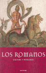 ROMANOS, LOS