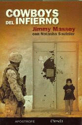 COWBOYS DEL INFIERNO