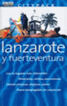 CITYPACK LANZAROTE 2005