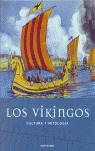 VIKINGOS, LOS