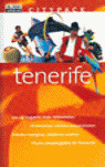 TENERIFE. GUIA CITYPACK (2005)