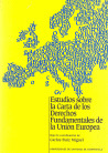 EST. SOBRE LA CARTA DE LOS DERECHOS FUND. DE LA U. EUROPEA