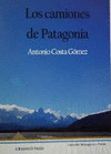 CAMIONES DE PATAGONIA, LOS