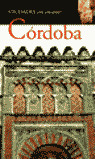 CORDOBA - CIUDADES CON ENCANTO