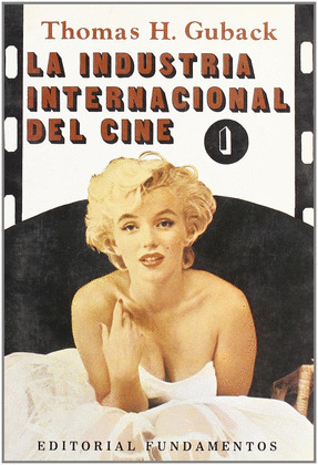 INDUSTRIA INTERNAC. CINE, 1