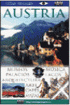 GUIA VISUAL AUSTRIA