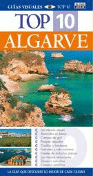 TOP 10 ALGARVE
