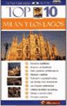 TOP 10 MILAN Y LOS LAGOS