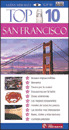 TOP 10 SAN FRANCISCO