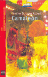 CAMALEON