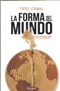FORMA DEL MUNDO, LA
