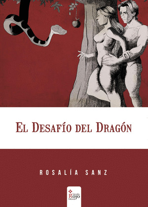 EL DESAFÍO DEL DRAGÓN