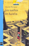 SUEÑOS DE AURELIA,LOS/130 BVA