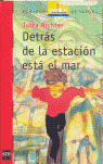 DETRAS DE LA ESTACION ESTA EL MAR/163