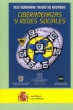 XXIII SEMINARIO 