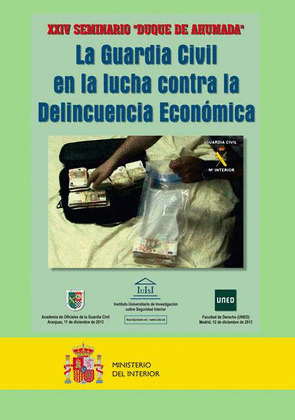 XXIV SEMINARIO 