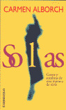 SOLAS (B)