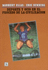 DEPORTE Y OCIO EN EL PROCESO