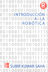 ROBOTICA