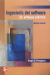 INGENIERIA DEL SOFTWARE