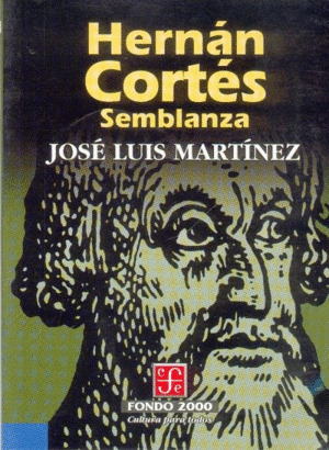 HERNAN CORTES (R)