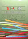 TEATRO URUGUAYO CONTEMPORANEO