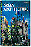GREEN ARCHITECTURE (25 ANIVERSARIO)