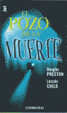 POZO DE LA MUERTE, EL (B)