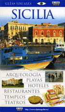 GUIA VISUAL SICILIA