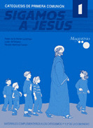 SIGAMOS A JESUS 1