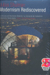 SHULMAN-MODERNISM REDICOVERED-ESP.-25 ANIV.