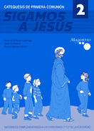 SIGAMOS A JESUS 2