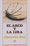 ARCO Y LA LIRA