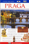 GUIA VISUAL PRAGA