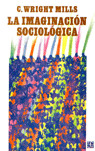 IMAGINACION SOCIOLOGIA