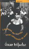 REYES DEL MAMBO TOCAN CANCIONES, LOS