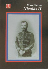 NICOLAS II