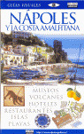 GUIA VISUAL NAPOLES Y LA COSTA AMALFITANA