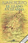 LLANO EN LLAMAS