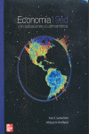 ECONOMIA -SAMUELSON-