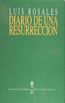 DIARIO DE UNA RESURRECCION