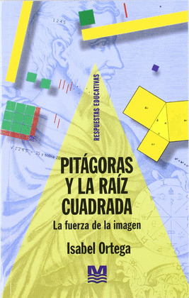 PITAGORAS Y LA RAIZ CUADRADA