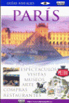 GUIA VISUAL PARIS