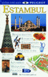 GUIAS VISUALES. ESTAMBUL (2ª ED.2005)